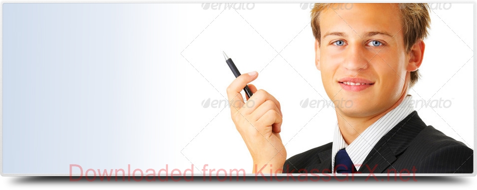 企业级定制开发的呼死你电话轰炸
